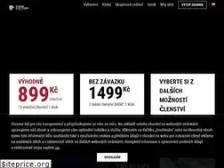 Sites similar to formfactory.cz