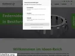 Sites similar to formfedern.com