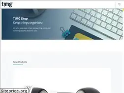 Sites similar to formfile.com.au