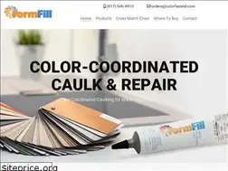 Sites similar to formfillproducts.com