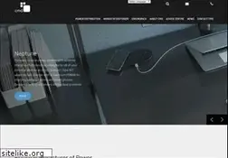 Sites similar to formfittings.com
