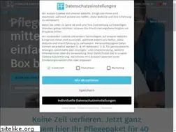 Sites similar to formflex.de