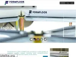 Sites similar to formfloor.com.tr