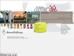 Sites similar to formfollowsculture.com