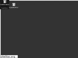 Sites similar to formforge.com