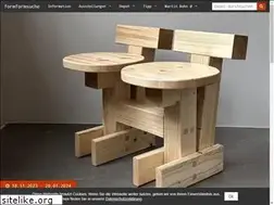 Sites similar to formformsuche.de