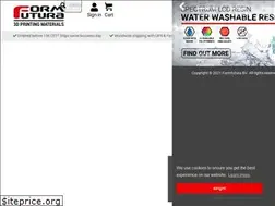 Sites similar to formfutura.com