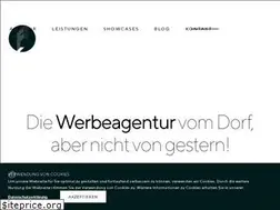 Sites similar to formgeflecht.de