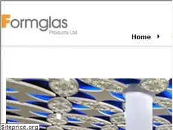 Sites similar to formglas.com
