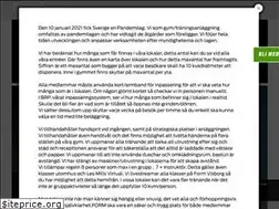 Sites similar to formgotland.se