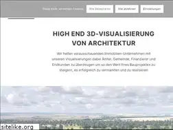 Sites similar to formgrafik.de