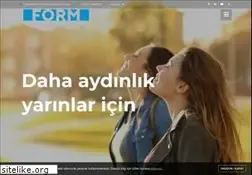 Sites similar to formgroup.com