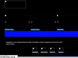 Sites similar to formgrp.com