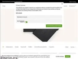 Sites similar to formgut.design