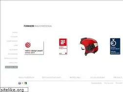 Sites similar to formherr.de