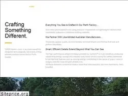 Sites similar to formhomes.com.au