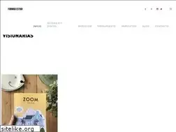Sites similar to formi-go.com