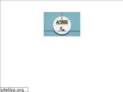 Sites similar to formi130.com