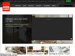 Sites similar to formica-hpl.cz