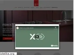 Sites similar to formica-india.com