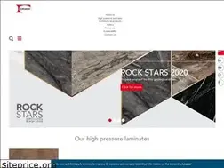 Sites similar to formica.com.co