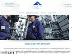 Sites similar to formica.ru
