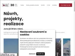 Sites similar to formicazlin.cz