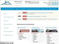 Sites similar to formico.ru