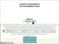 Sites similar to formidable-masterminds.com