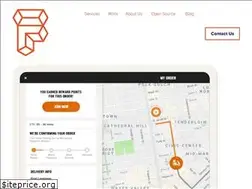 Sites similar to formidable.com