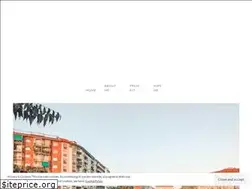 Sites similar to formidablejoy.com