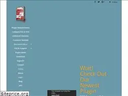 Sites similar to formidablepro2pdf.com