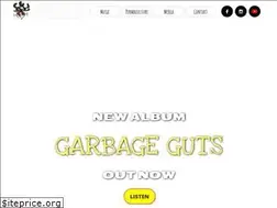 Sites similar to formidablevegetable.com.au