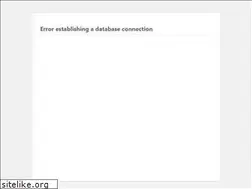 Sites similar to formidableventures.com