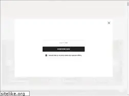 Sites similar to formidablewomanmag.com