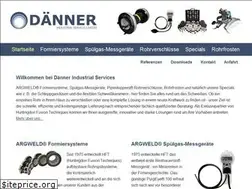 Sites similar to formieren.com