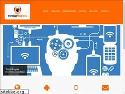 Sites similar to formiganegocios.com.br
