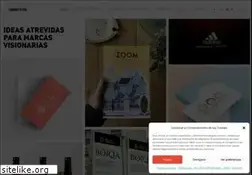 Sites similar to formigo.net