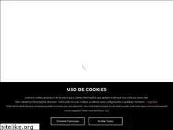 Sites similar to formigres.com.br