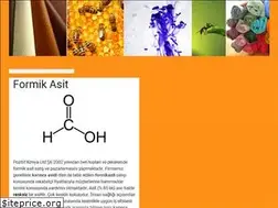 Sites similar to formikasit.gen.tr