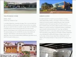 Sites similar to formingsolutionsicf.com