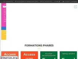 Sites similar to formini.dz