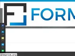 Sites similar to formip.com