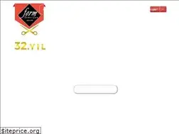 Sites similar to formiselbiseleri.com