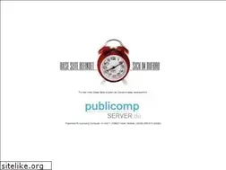 Sites similar to formix.de