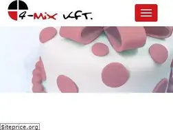 Sites similar to formix.hu
