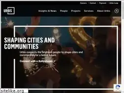 Sites similar to formla.com.au