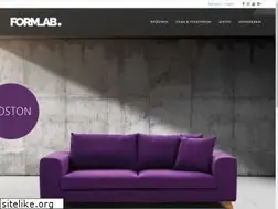 Sites similar to formlab.gr