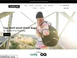 Sites similar to formlinesupply.com