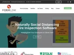 Sites similar to formlinksystems.com